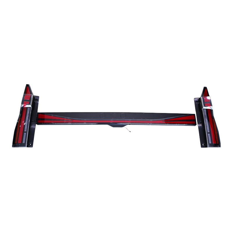 Lampu Ekor Hiace 2011-2023