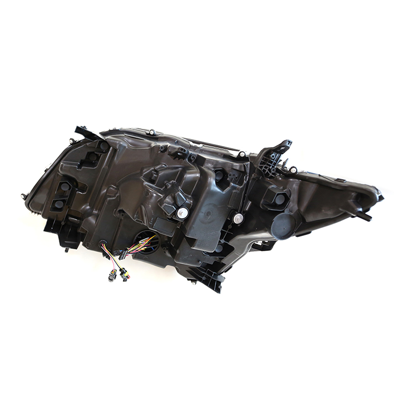 Headlamp Auto Vellfire 2018-2023